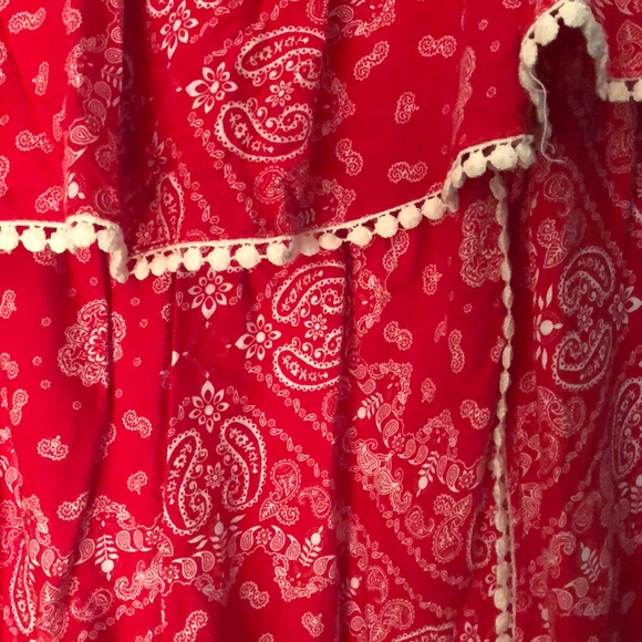 *2* *NWT* Rue 21 Rompers - Picture 5 of 6